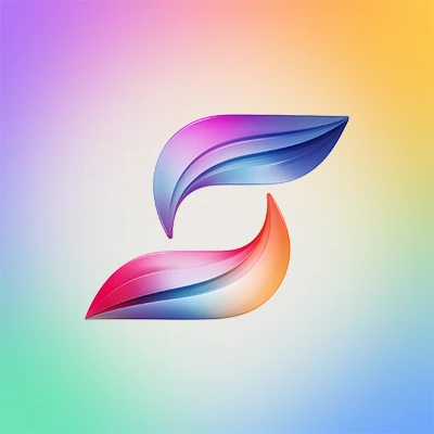 Product - 1769014456